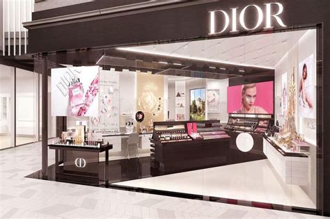 dior cosmetics store|dior cosmetics near me.